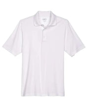 Load image into Gallery viewer, Custom Polo
