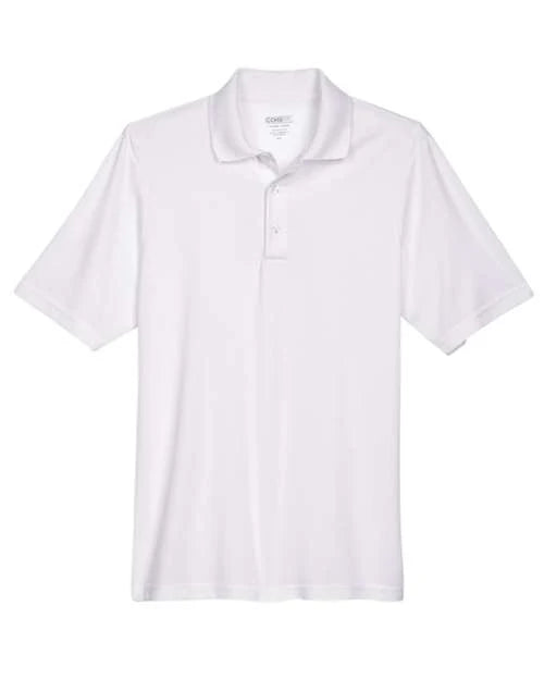 Company Polo (Performance)