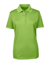 Load image into Gallery viewer, Custom Polo
