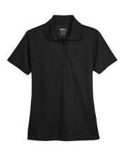 Load image into Gallery viewer, Custom Polo
