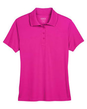 Load image into Gallery viewer, Custom Polo
