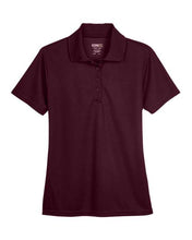 Load image into Gallery viewer, Custom Polo
