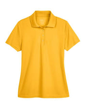 Load image into Gallery viewer, Custom Polo
