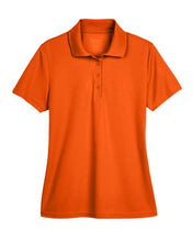 Load image into Gallery viewer, Custom Polo
