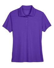 Load image into Gallery viewer, Custom Polo
