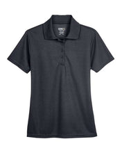 Load image into Gallery viewer, Custom Polo
