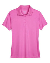 Load image into Gallery viewer, Custom Polo
