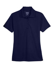 Load image into Gallery viewer, Custom Polo
