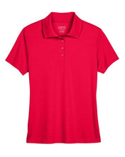 Load image into Gallery viewer, Custom Polo

