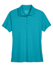 Load image into Gallery viewer, Custom Polo
