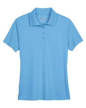 Load image into Gallery viewer, Custom Polo
