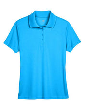 Load image into Gallery viewer, Custom Polo
