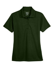 Load image into Gallery viewer, Custom Polo
