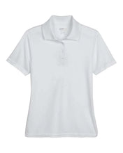 Load image into Gallery viewer, Custom Polo
