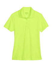 Load image into Gallery viewer, Custom Polo
