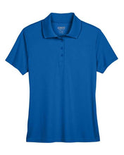 Load image into Gallery viewer, Custom Polo
