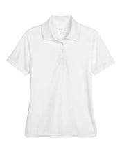 Load image into Gallery viewer, Company Polo (Performance)
