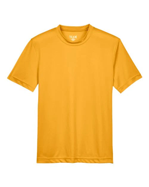 Performance Company Shirts