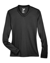 Load image into Gallery viewer, Performance Company Shirts
