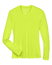 Load image into Gallery viewer, Performance Company Shirts
