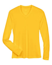 Load image into Gallery viewer, Performance Company Shirts
