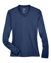Load image into Gallery viewer, Performance Company Shirts
