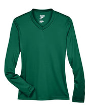 Load image into Gallery viewer, Performance Company Shirts
