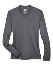 Load image into Gallery viewer, Performance Company Shirts
