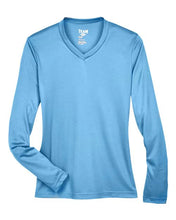 Load image into Gallery viewer, Performance Company Shirts
