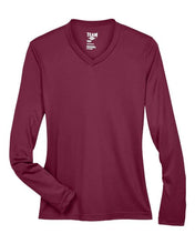 Load image into Gallery viewer, Performance Company Shirts
