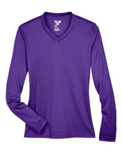 Load image into Gallery viewer, Performance Company Shirts

