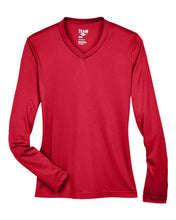 Load image into Gallery viewer, Performance Company Shirts

