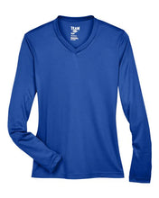 Load image into Gallery viewer, Performance Company Shirts
