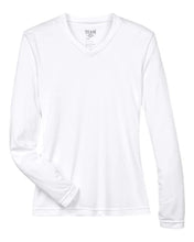 Load image into Gallery viewer, Performance Company Shirts
