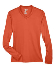 Load image into Gallery viewer, Performance Company Shirts
