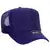 Load image into Gallery viewer, Company Hats
