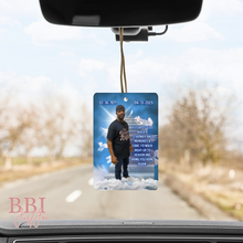 Load image into Gallery viewer, Custom Car Freshener
