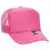 Load image into Gallery viewer, Company Hats
