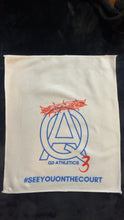 Load image into Gallery viewer, Custom Towels (Set of 10)

