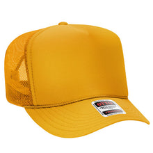 Load image into Gallery viewer, Custom Trucker Hat
