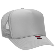 Load image into Gallery viewer, Company Hats

