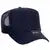 Load image into Gallery viewer, Company Hats
