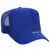 Load image into Gallery viewer, Company Hats
