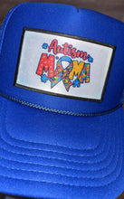 Load image into Gallery viewer, Autism Moma Hat
