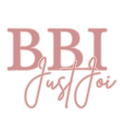 BBI JustJoi Vinyl Creations and More LLC