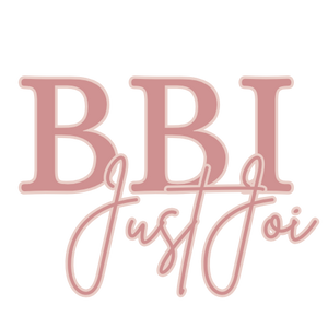 BBI JustJoi Vinyl Creations and More LLC