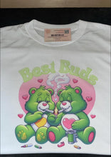 Load image into Gallery viewer, Best Buds Tee
