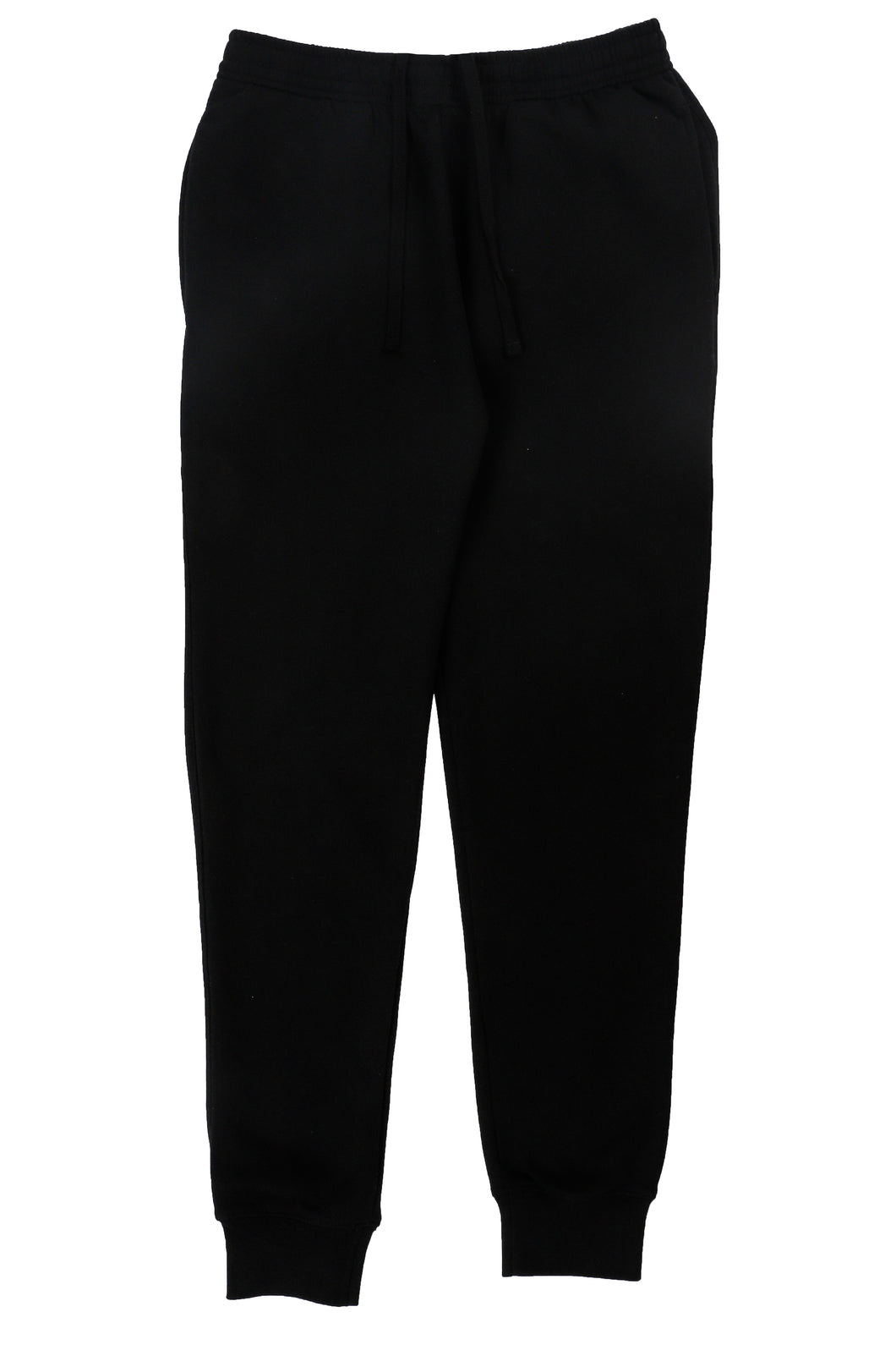Blank Brand Joggers
