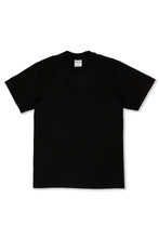 Load image into Gallery viewer, Premium Garment Dyed Heavyweight Tee BLANK
