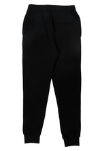 Load image into Gallery viewer, Blank Brand Joggers
